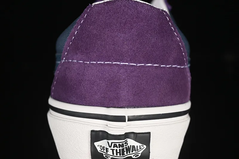 All categories Vans Vans series Vans Low Vans low-top Vans Sk8-Low Vans non-slip casual skateboard shoes VN0A4UUK76T